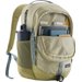 Plecak Refugio 26L Patagonia - weathered stone