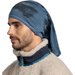 Chusta wielofunkcyjna, komin Merino Lightweight Prints Buff - Matewa Tempest