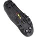 Buty MTB Crossmax Boa Speed Mavic