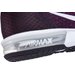 Buty Air Max Sequent 2 Nike - fioletowe