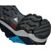 Buty AX2 GTX Adidas