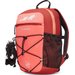 Plecak juniorski First Zip 16L Mammut