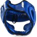Kask bokserski 705 PU Profight
