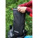 Torba rowerowa na widelec Bike Packing Fork-Pack 4,1L Ortlieb