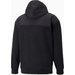 Bluza męska Rad/Cal Half-Zip II Puma - black