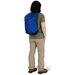 Plecak Sportlite 20L Osprey - czarny