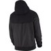 Kurtka męska Paris Saint Germain Windrunner Nike
