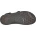 Sandały Sanborn Mia Wm's Teva - Black