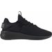 Buty Amare Puma - czarne