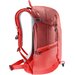 Plecak Futura SL 21L Deuter - caspia-currant