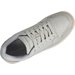 Buty Low Cut Shoe Rebound 2.0 Champion - grey/sand