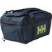 Torba z funkcją plecaka Scout Duffel XL 90L Helly Hansen - forest