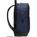 Plecak Brasilia XL Nike