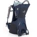 Nosidełko turystyczne Adventurer S3 Littlelife