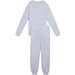 Dres damski Relaxed Sweat Suit TR Puma - Cool Weather