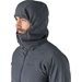 Kurtka męska Nano-Air Ultralight Full-Zip Hoody Patagonia - smolder blue