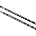 Kije do nordic walking Long Life SMJ