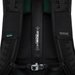 Plecak Blackfell IV 35L Regatta