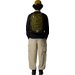 Plecak Borealis Classic 29L The North Face - Forest Olive-TNF Black-NPF
