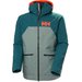 Kurtka narciarska męska Straightline Lifaloft 2.0 Helly Hansen