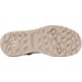 Buty trekkingowe Newton Wander™ LTR Columbia