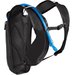 Plecak z bukłakiem Octane Dart 4,5L CamelBak