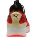 Buty Clyde Court London Calling Puma