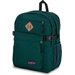 Plecak Main Campus JanSport - Deep Juniper