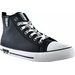 Trampki Big Kin M's Big Star - czarne
