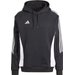 Bluza męska Tiro 24 Sweat Adidas