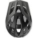 Kask rowerowy Crossway Rudy Projekt - black matte