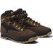 Buty trekkingowe Euro Hiker Leather Timberland - brązowy