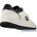 Buty Rebound 2.0 Low Champion - białe/zielone