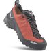 Buty podejściowe Wildfire Leather 2 GTX Wm's Salewa