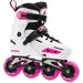 Rolki regulowane Apex G Rollerblade
