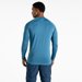 Longsleeve męski Tech II Tee Dare2B - Bluesteel