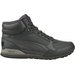 Buty ST Runner v3 Mid L Puma - szare
