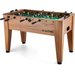 Stół do piłkarzyków Alfa Wooden Outtec