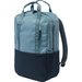 Plecak Oslo Plus Backpack Helly Hansen - washed navy