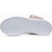 Buty Carina 2.0 Puma - brzoskiwiniowy