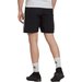 Spodenki męskie Tiro 23 Club Training Shorts Adidas