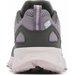 Buty trekkingowe Peakfreak II Outdry Wm's Columbia - Granite Purple/Vapor