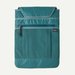 Plecak Atom Tote Pack 20L Patagonia - Wetland Blue