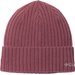 Czapka Watch Cap Columbia - Antique Mauve Czapka Watch Cap Columbia - Antique Mauve