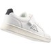 Buty Kelford Jr Kappa