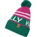 Czapka Ridgeline Beanie Helly Hansen - Magenta 2.0