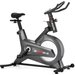 Rower spiningowy S10 Cardio Allto