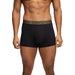 Bokserki męskie Performance Cotton 3