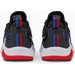 Buty BMW M Motorsport Electron E Pro Puma