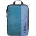 Kosmetyczka, organizer Compression Cube 4L Jack Wolfskin